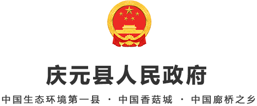 網站logo
