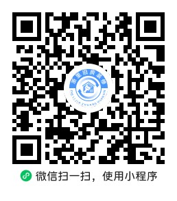 14711847715848.png 14711847715848.png