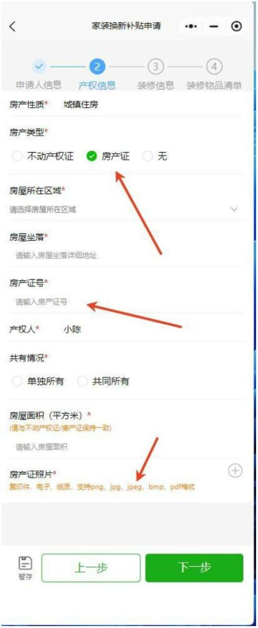 14711847743368.png 14711847743368.png