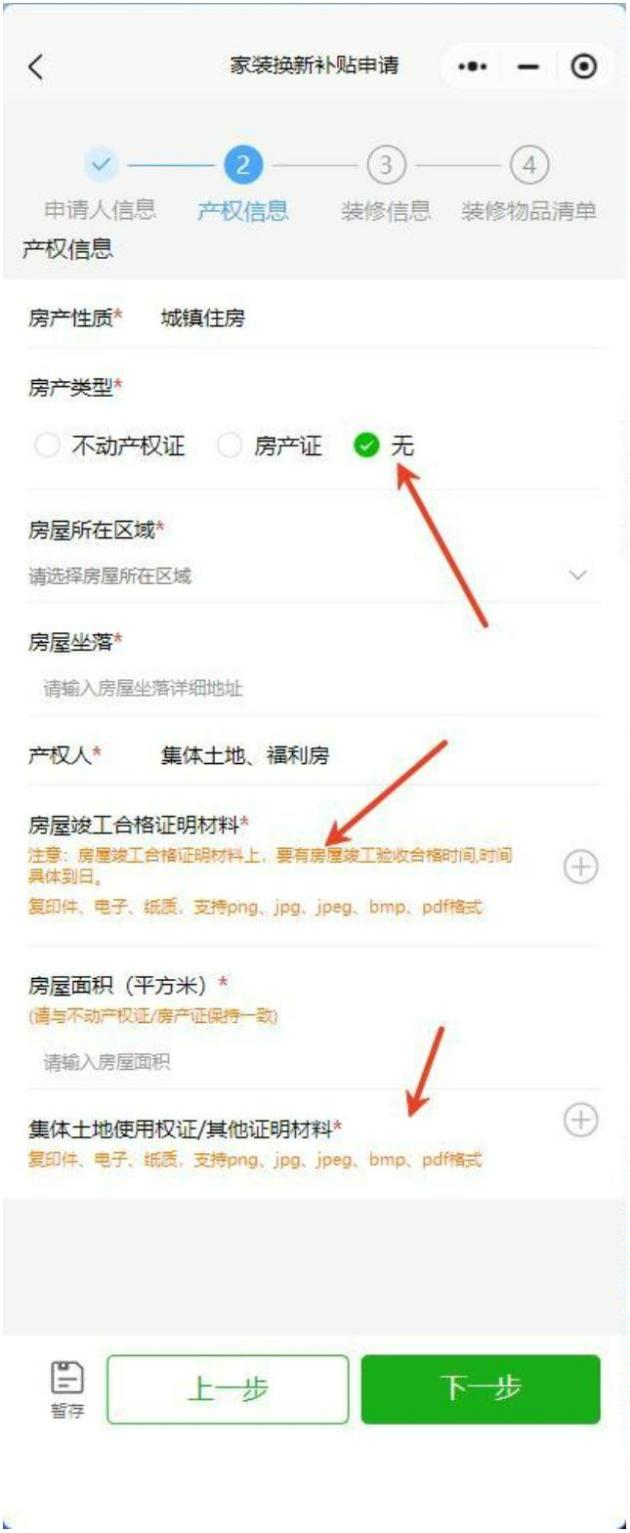 14711847740168.png 14711847740168.png