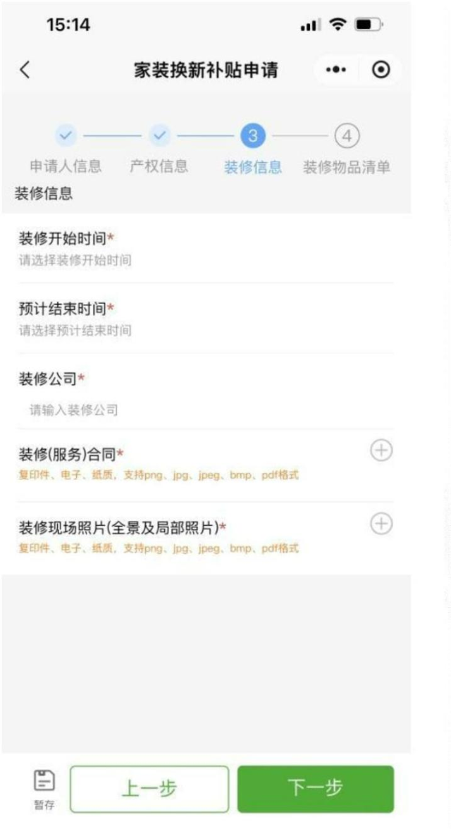 14711847742216.png 14711847742216.png