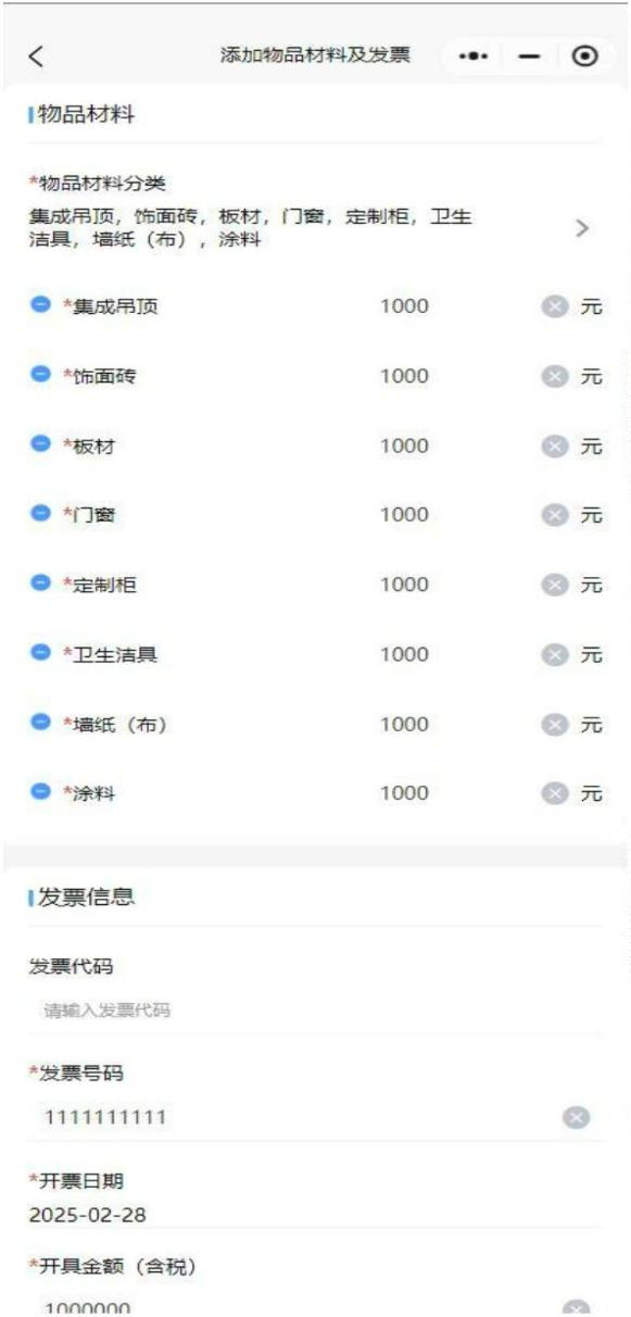 14711847739848.png 14711847739848.png