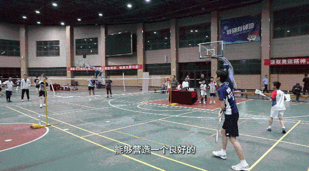 20250509_084251_004.gif