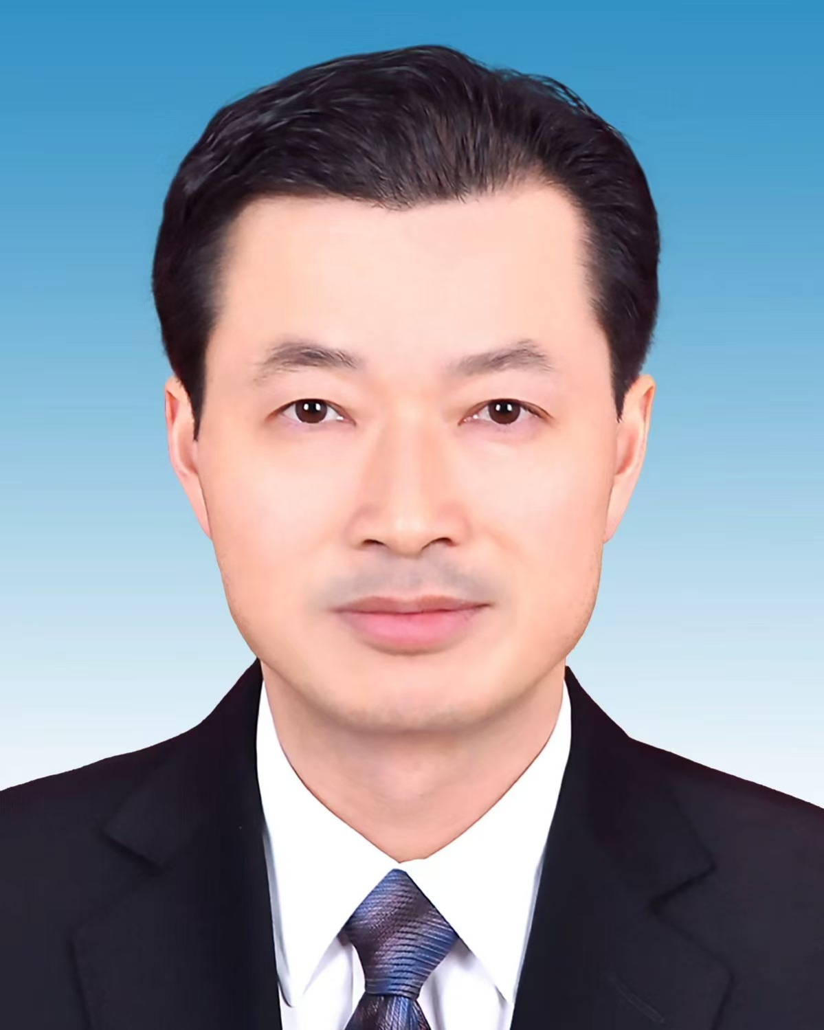 蔣曉平